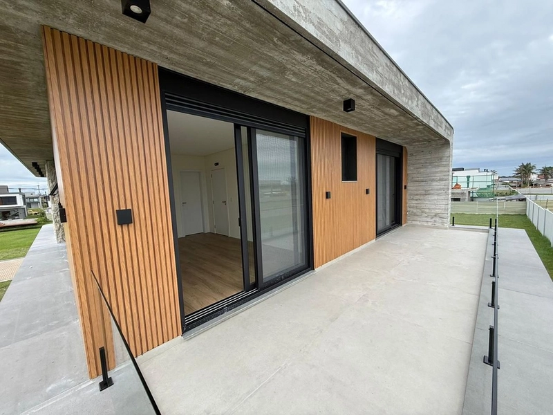 null: 7ª foto da galeria de imagens do imóvel