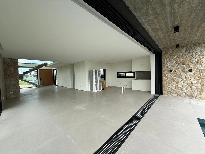 null: 6ª foto da galeria de imagens do imóvel