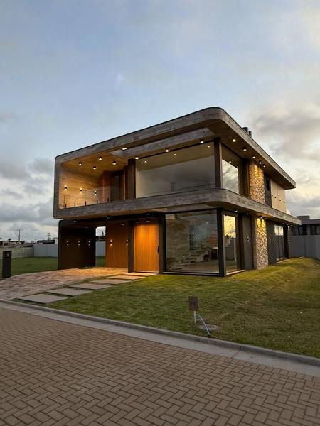 null: 2ª foto da galeria de imagens do imóvel