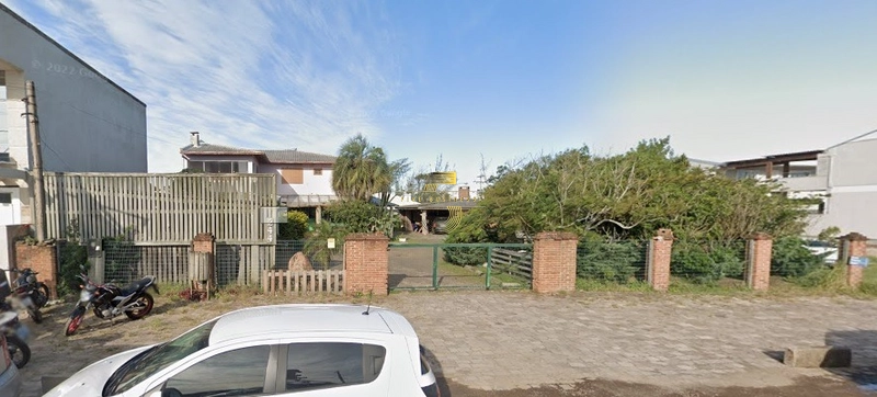 null: 1ª foto da galeria de imagens do imóvel