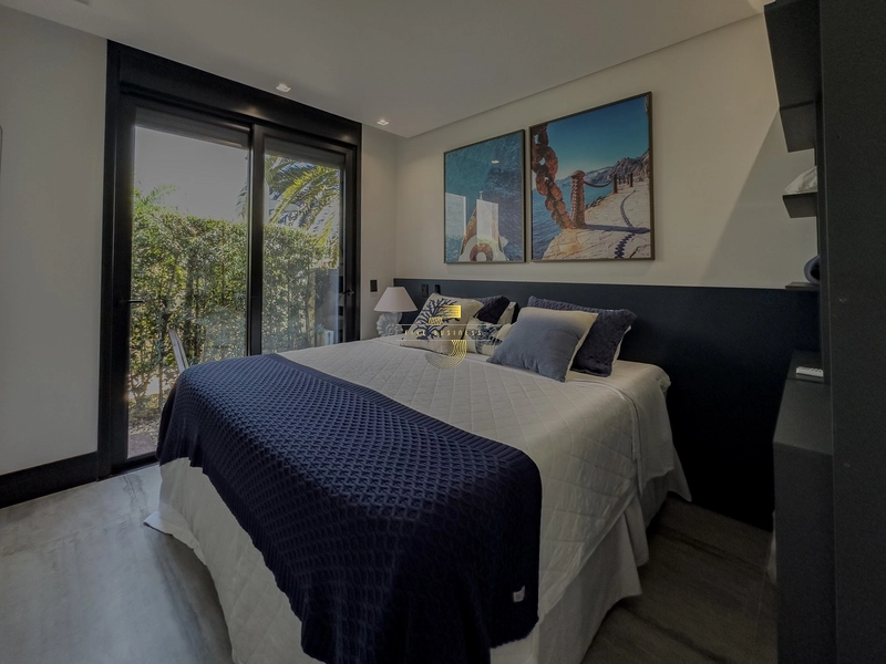 null: 34ª foto da galeria de imagens do imóvel