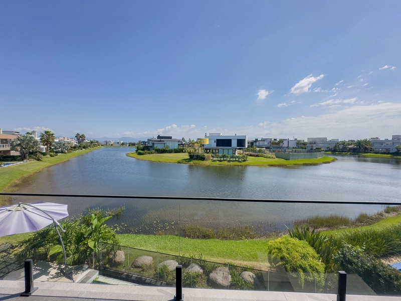 null: 62ª foto da galeria de imagens do imóvel