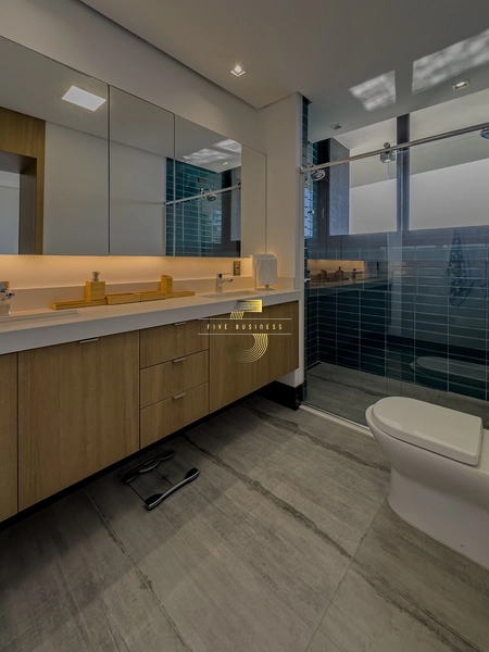 null: 43ª foto da galeria de imagens do imóvel