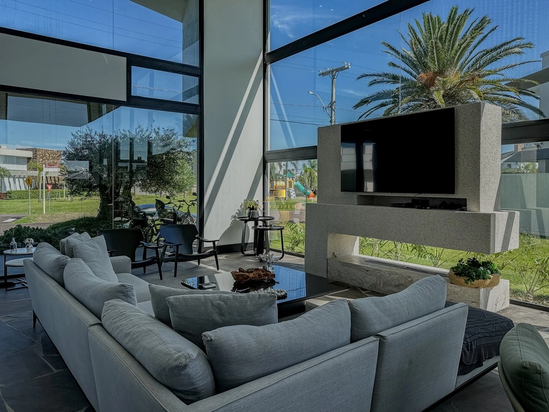 null: 8ª foto da galeria de imagens do imóvel