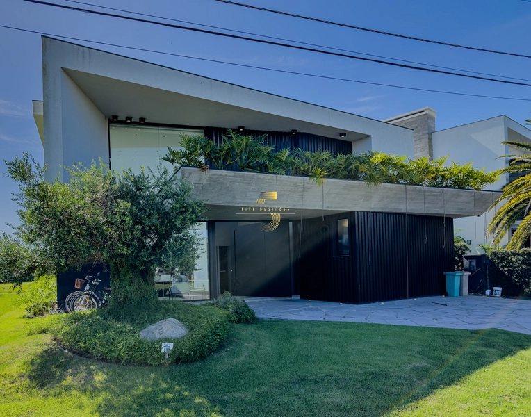 null: 1ª foto da galeria de imagens do imóvel