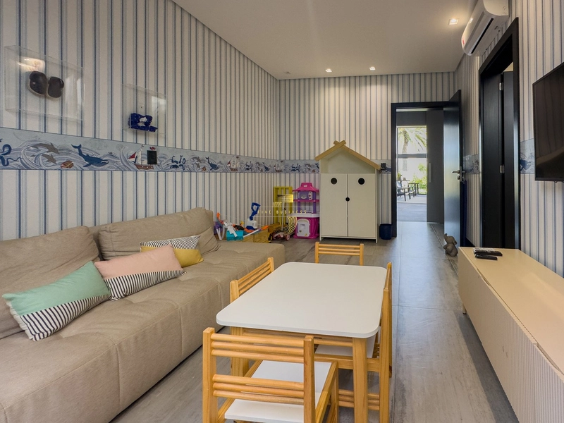 null: 48ª foto da galeria de imagens do imóvel