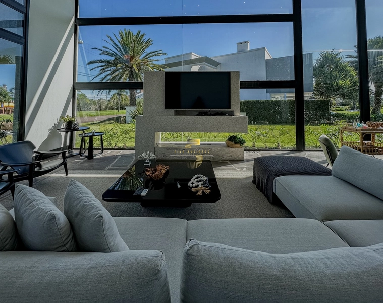 null: 7ª foto da galeria de imagens do imóvel