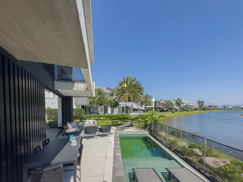 null: 68ª foto da galeria de imagens do imóvel