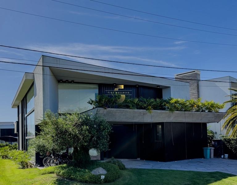 null: 3ª foto da galeria de imagens do imóvel