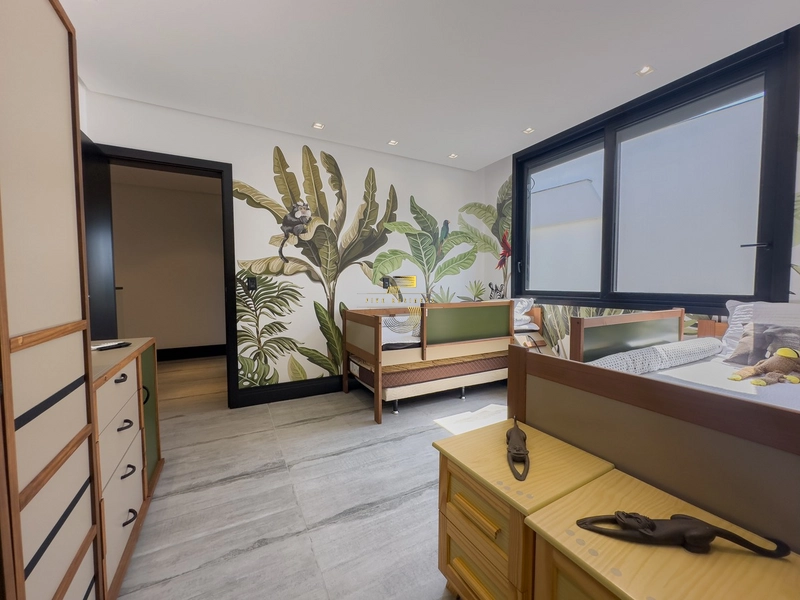 null: 58ª foto da galeria de imagens do imóvel