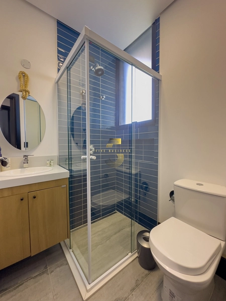 null: 55ª foto da galeria de imagens do imóvel