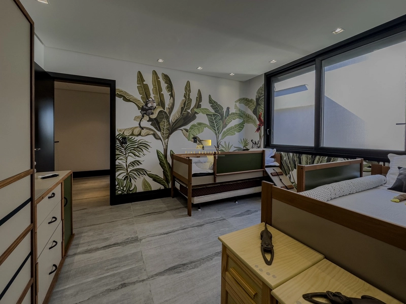 null: 39ª foto da galeria de imagens do imóvel