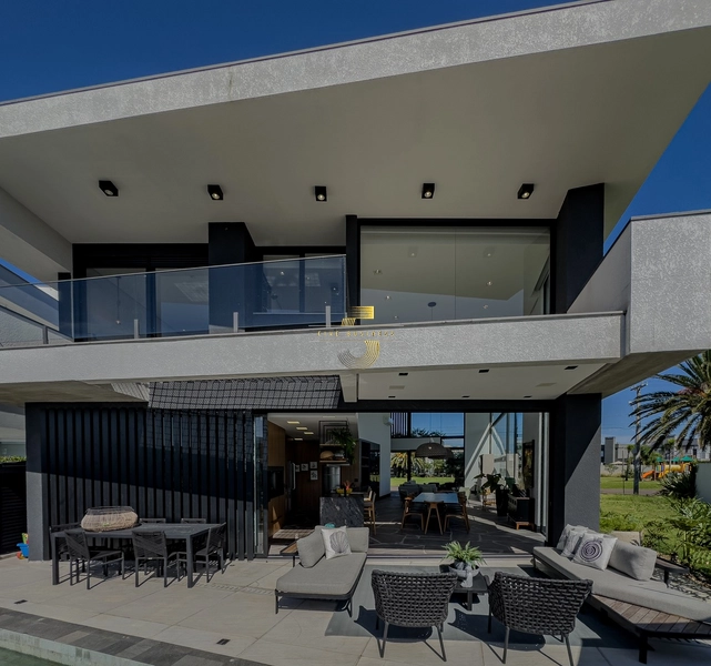 null: 26ª foto da galeria de imagens do imóvel