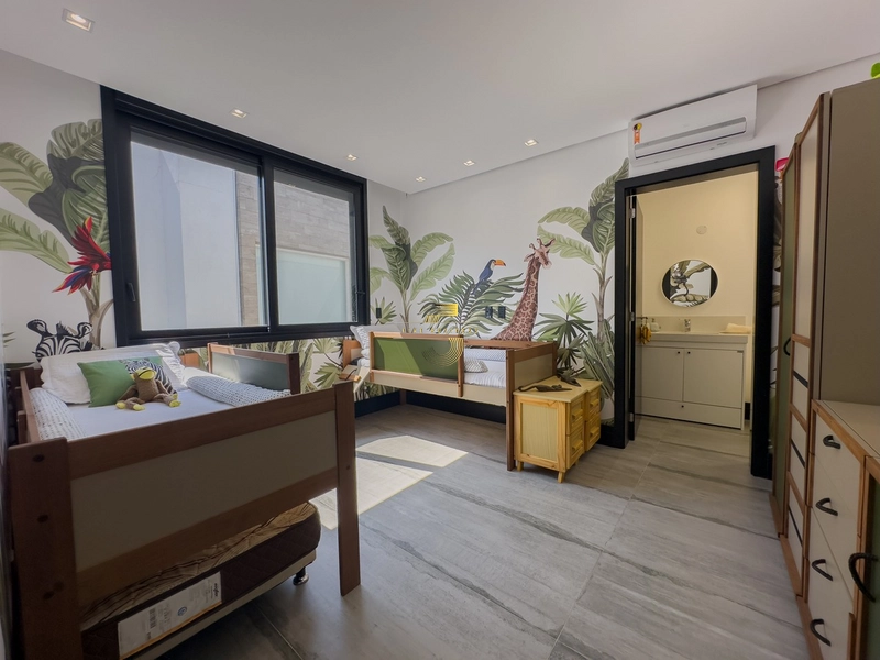 null: 56ª foto da galeria de imagens do imóvel