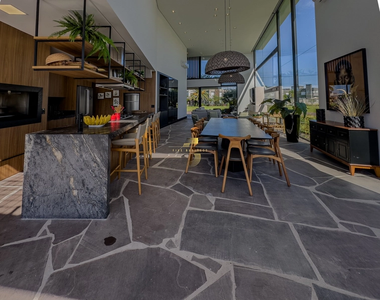 null: 19ª foto da galeria de imagens do imóvel