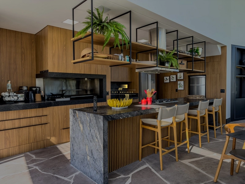 null: 17ª foto da galeria de imagens do imóvel