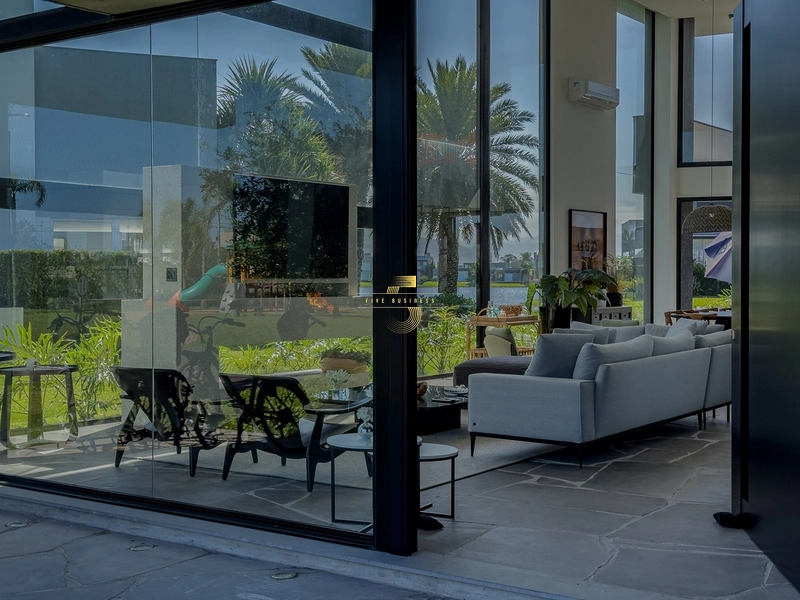 null: 5ª foto da galeria de imagens do imóvel