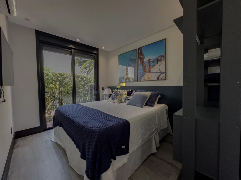 null: 33ª foto da galeria de imagens do imóvel