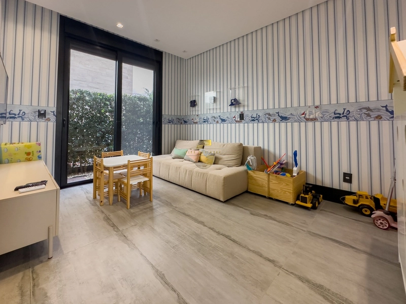 null: 47ª foto da galeria de imagens do imóvel