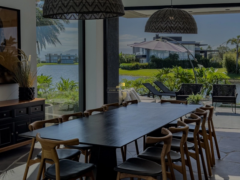 null: 9ª foto da galeria de imagens do imóvel