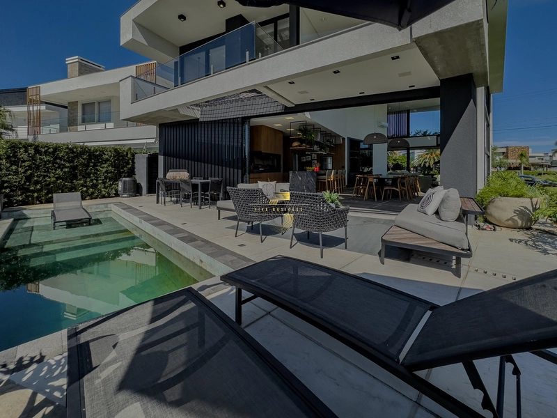 null: 23ª foto da galeria de imagens do imóvel