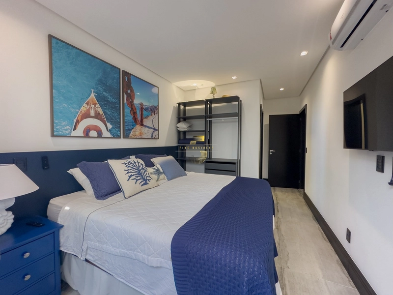 null: 54ª foto da galeria de imagens do imóvel