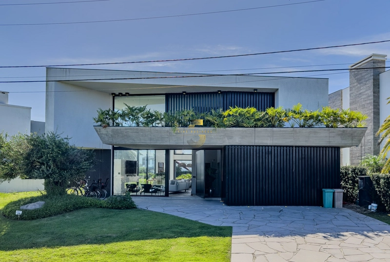 null: 2ª foto da galeria de imagens do imóvel