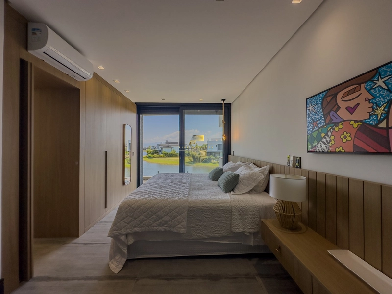 null: 60ª foto da galeria de imagens do imóvel