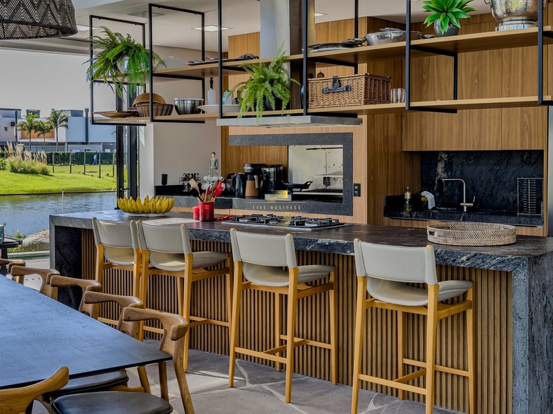 null: 11ª foto da galeria de imagens do imóvel