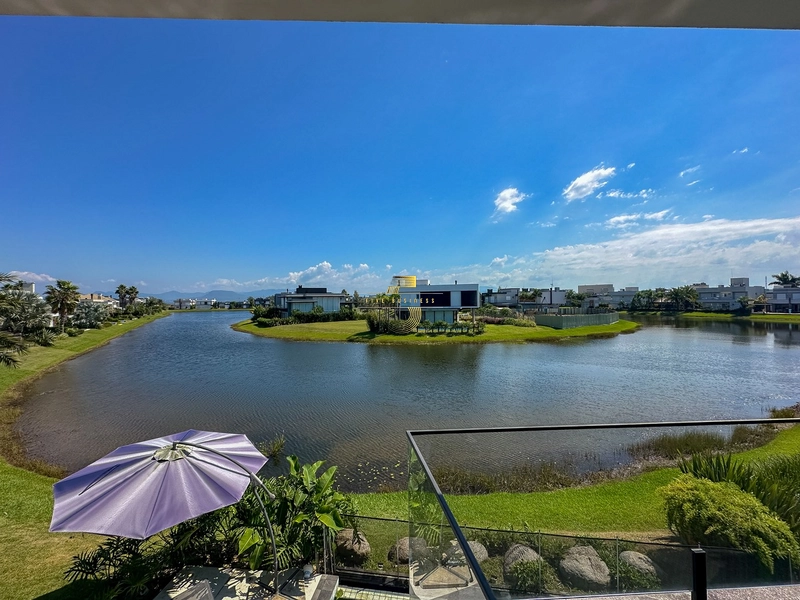 null: 64ª foto da galeria de imagens do imóvel