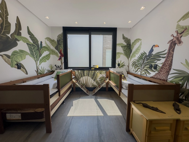 null: 57ª foto da galeria de imagens do imóvel