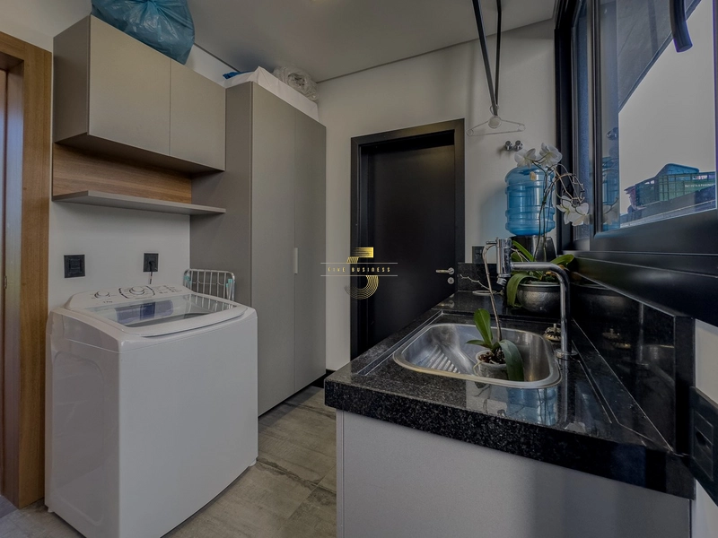 null: 29ª foto da galeria de imagens do imóvel