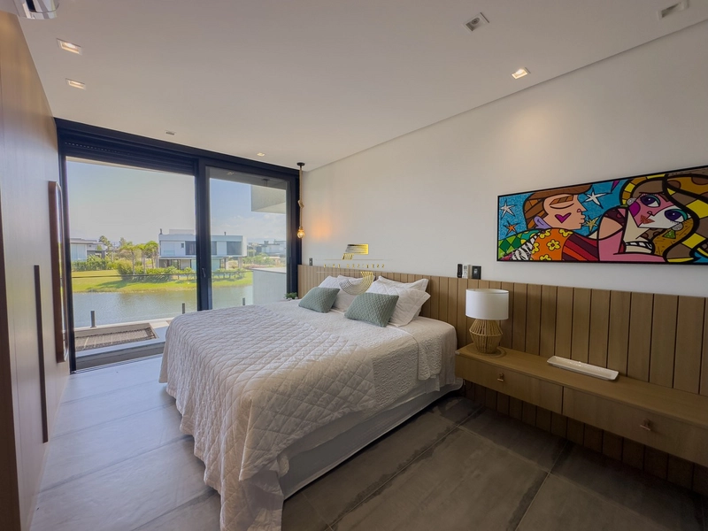 null: 59ª foto da galeria de imagens do imóvel