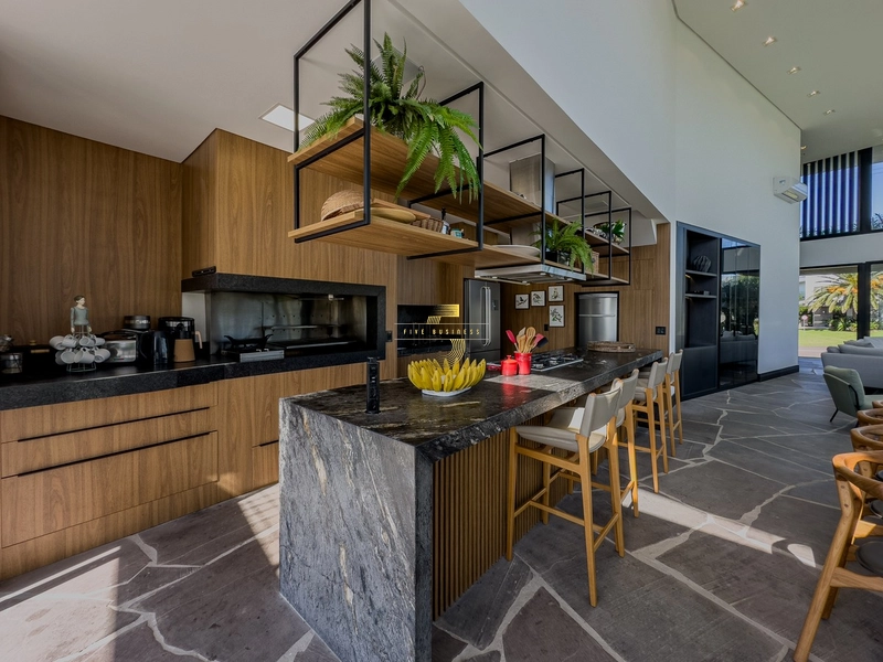 null: 16ª foto da galeria de imagens do imóvel