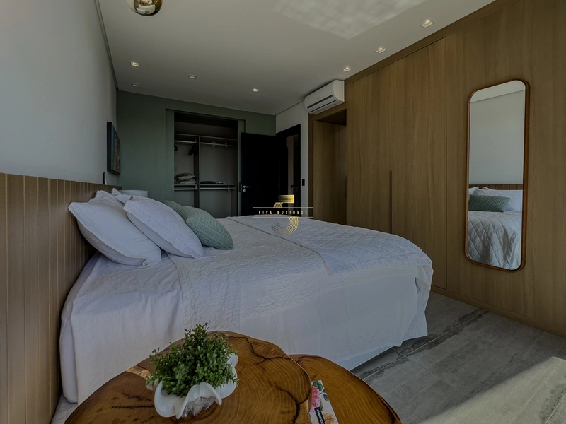 null: 41ª foto da galeria de imagens do imóvel