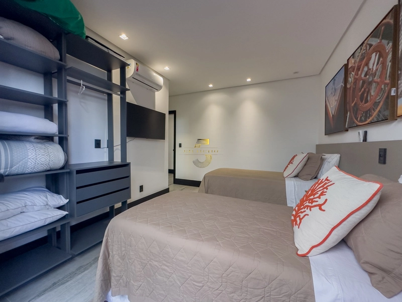 null: 51ª foto da galeria de imagens do imóvel