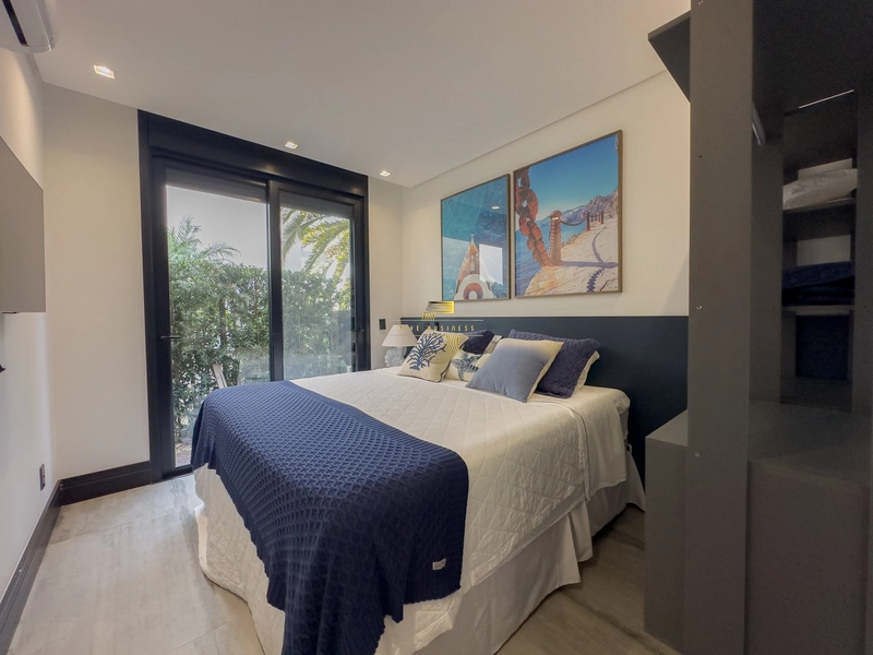 null: 53ª foto da galeria de imagens do imóvel