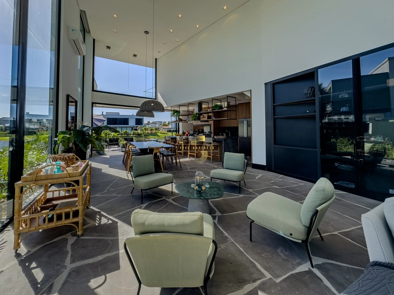 null: 44ª foto da galeria de imagens do imóvel