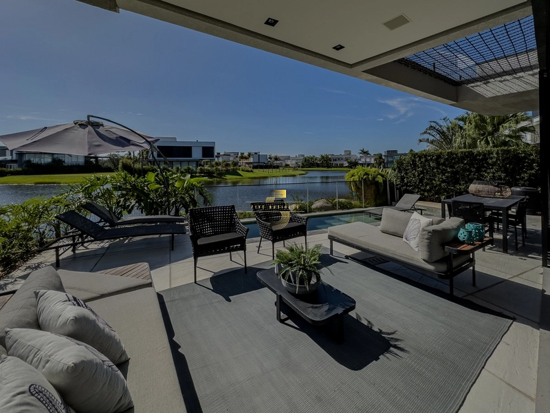 null: 45ª foto da galeria de imagens do imóvel