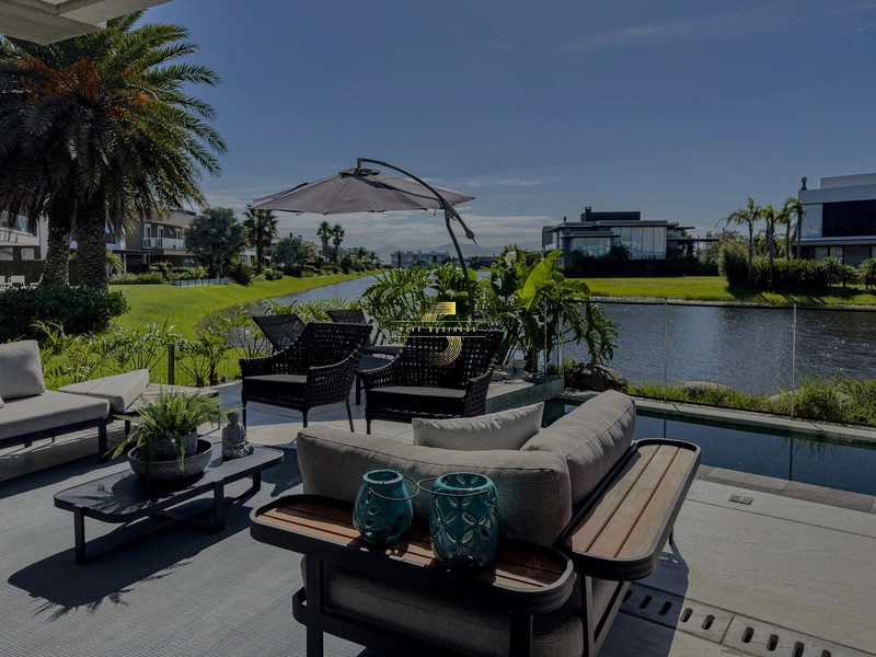 null: 21ª foto da galeria de imagens do imóvel