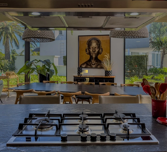 null: 12ª foto da galeria de imagens do imóvel