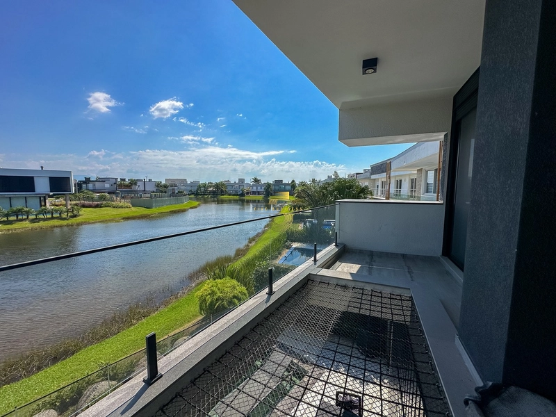 null: 63ª foto da galeria de imagens do imóvel