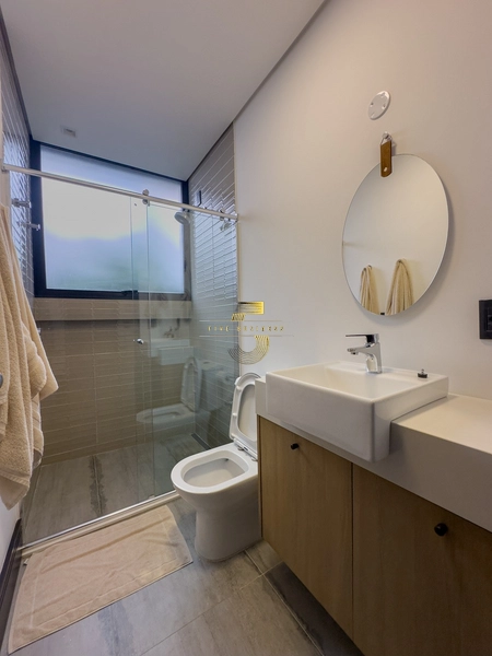 null: 52ª foto da galeria de imagens do imóvel