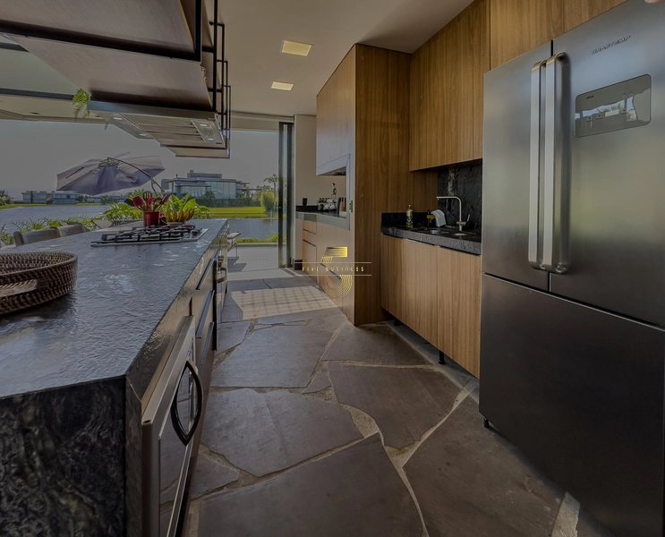 null: 15ª foto da galeria de imagens do imóvel