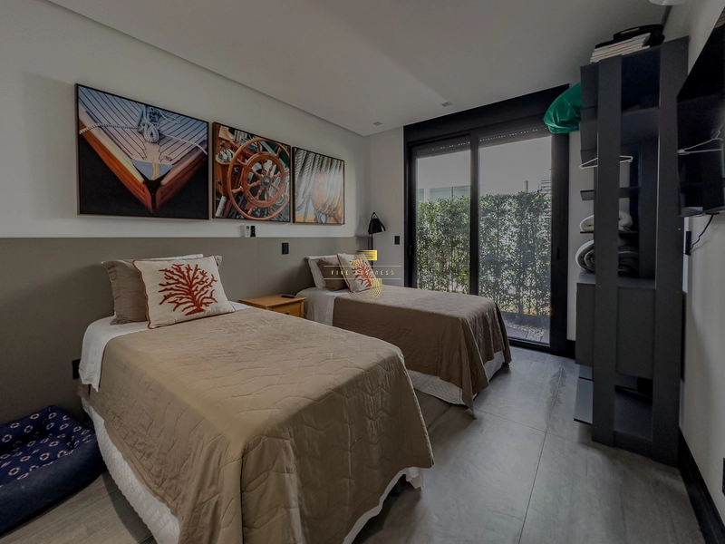 null: 36ª foto da galeria de imagens do imóvel