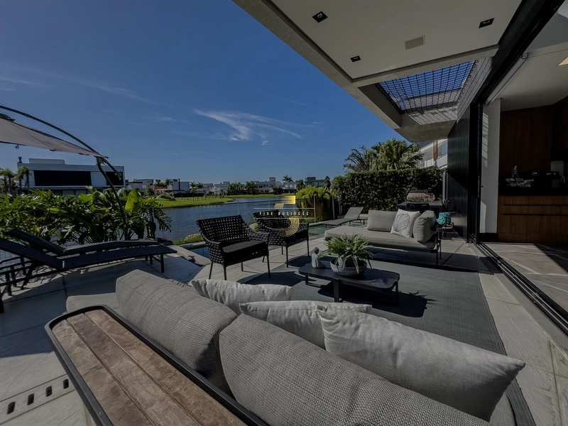 null: 22ª foto da galeria de imagens do imóvel