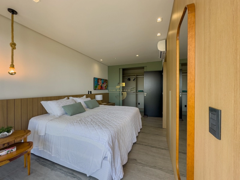 null: 61ª foto da galeria de imagens do imóvel