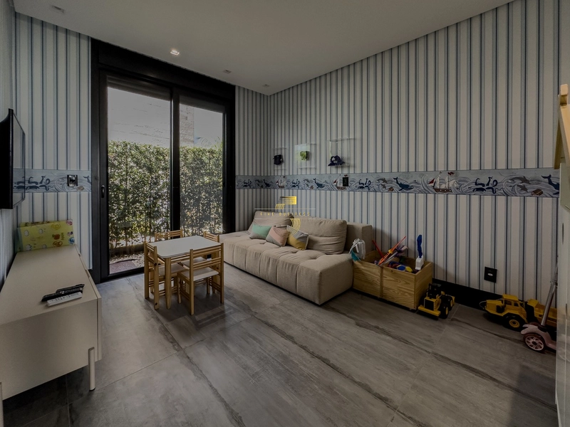 null: 31ª foto da galeria de imagens do imóvel