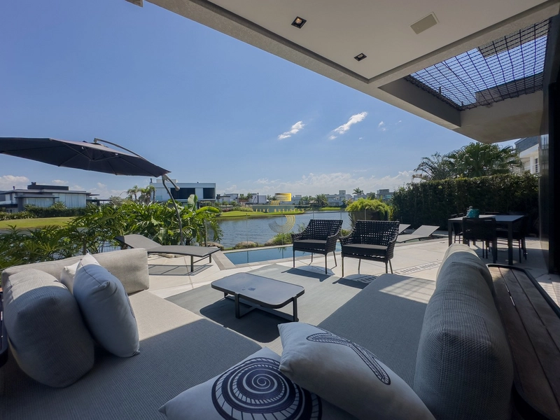 null: 65ª foto da galeria de imagens do imóvel