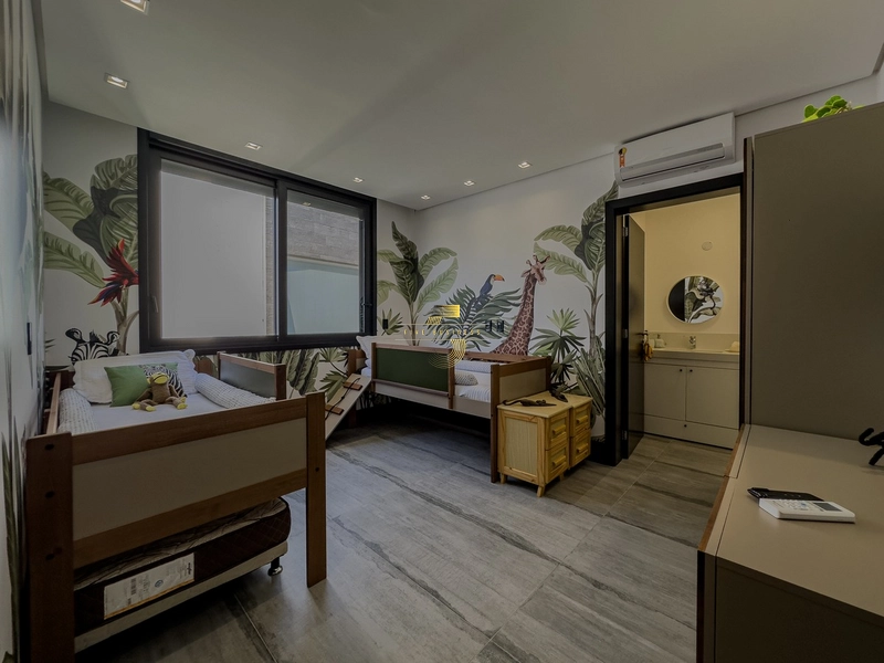 null: 38ª foto da galeria de imagens do imóvel